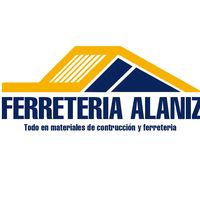 ferreteriaalaniz