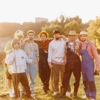 оригинальный звук