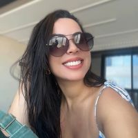 andreza_rithelle