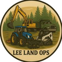 lee.land.ops