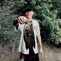 fishing_for_life_099