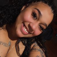 _ashleymarieee_