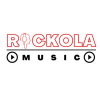 rockolamusiic