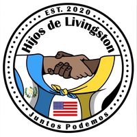 hijosdelivingston