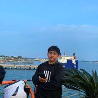 suara asli - roypirdotarigan