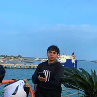 original sound - roypirdotrg