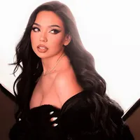 original sound - fabwithfabi