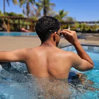 original sound - walacesongs