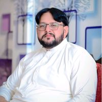 peerashfaqzafar
