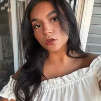 romanticize that jealousy jealousy life