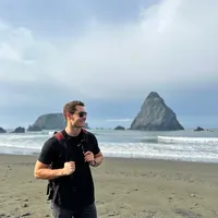 original sound - wandering.weights