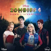 zombiesfanpage55