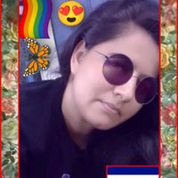 user7600979415405