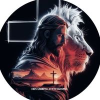 erivanbrito_statusgospel