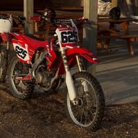 dat_mn_rider
