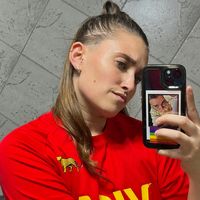 delfifermoselleposse