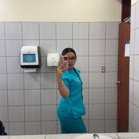 miacapricornio