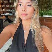 jxliaalb