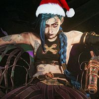 jinxshad0w