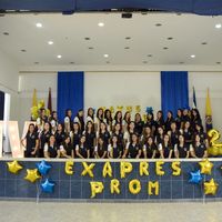 prom_11.1e