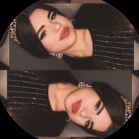 777._raikani_.777
