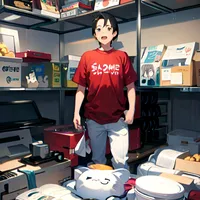 original sound - budol_pilipinas