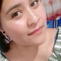 itzelderosas486