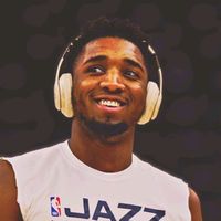 original sound - ze3lq