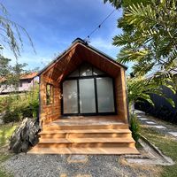 cabanamycozyvillagepana