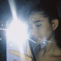 privv___sophia