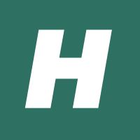 sonido original - El HuffPost