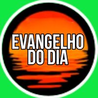evangelhododiaofc
