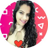 geh_santos_oficial