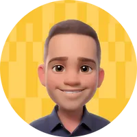 original sound - pipozarek