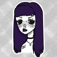 queenemeraldrose
