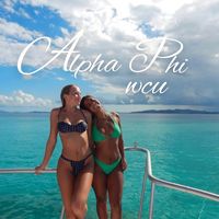 wcualphaphi