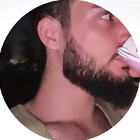 الصوت الأصلي - ♛🇸🇦「wwx026」🇸🇾♛