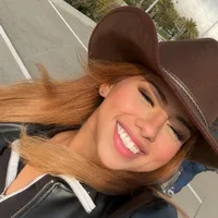 original sound - katyachavez