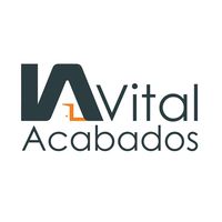vitalacabados
