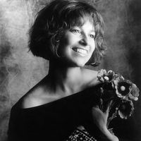 оригінальний звук