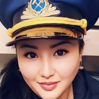 aya.turman