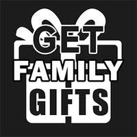 原聲 - @Getfamilygifts