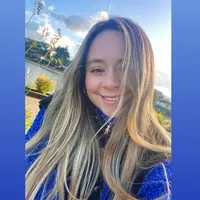 original sound - camihuerta_