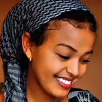 original sound - martiidebela73