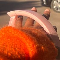elsie_anna27