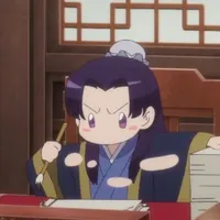 original sound - transmascbuck0