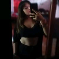 marta232459