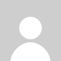 Professional Griefers