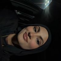 aishk7__