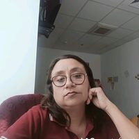 perpetuamendoza
